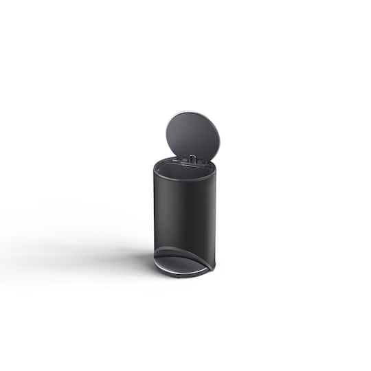 Joseph Joseph 10L Arc Slimline Pedal Trash Can